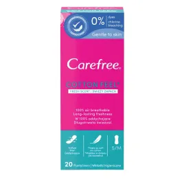 carefree-cotton-feel-normal-wkladki-higieniczne-20-sztuk