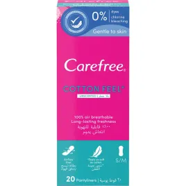cotton-feel-normal-wkladki-higieniczne-nieperfumowane-20-sztuk