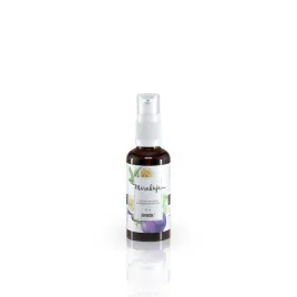 anwen-marakuja-olej-do-wlosow-wysokoporowatych-50-ml