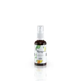 anwen-olej-mango-50-ml