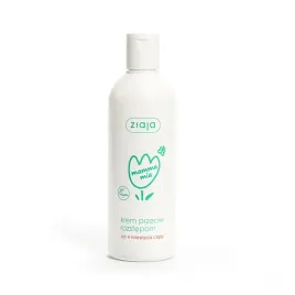 ziaja-mamma-mia-krem-przeciw-rozstepom-od-4-miesiaca-ciazy-270-ml