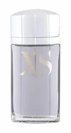 paco-rabanne-xs-edt-100ml