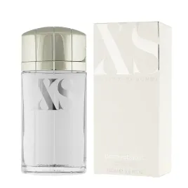 paco-rabanne-xs-edt-100ml-folia