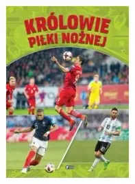 krolowie-pilki-noznej-praca-zbiorowa