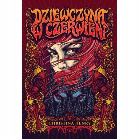 dziewczyna-w-czerwieni-wydawnictwo-vesper