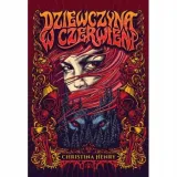 dziewczyna-w-czerwieni-wydawnictwo-vesper