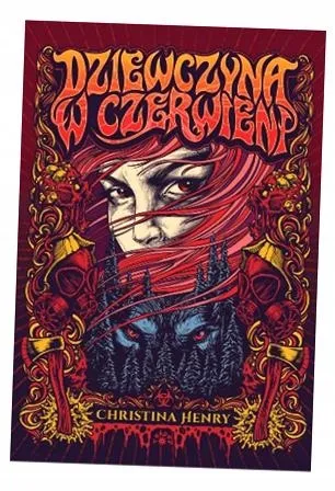 dziewczyna-w-czerwieni-stan-opakowania-oryginalne