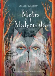 mistrz-i-malgorzata-edycja-kolekcjonerska-michail-bulhakow