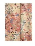 notes-karaori-midi-linia