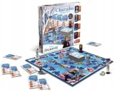 kalambury-kraina-lodu-2-stan-nowy