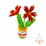 origami-3d-kwiaty-alexander-stan-nowy