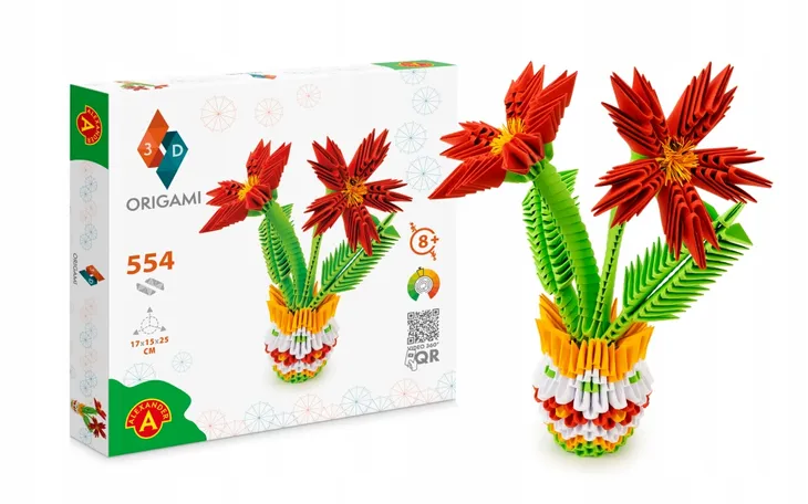 origami-3d-kwiaty-alexander-marka-alexander