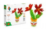 origami-3d-kwiaty-alexander-marka-alexander