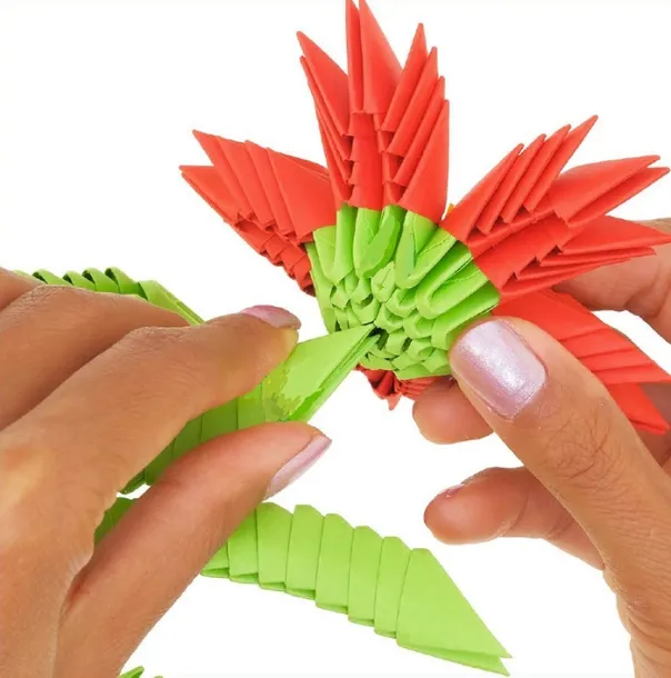 origami-3d-kwiaty-alexander-material-papier