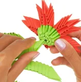 origami-3d-kwiaty-alexander-material-papier