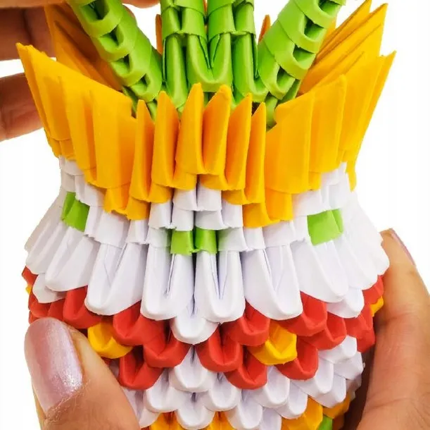 origami-3d-kwiaty-alexander-certyfikaty-opinie-atesty-ce
