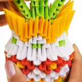 origami-3d-kwiaty-alexander-certyfikaty-opinie-atesty-ce