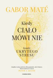 kiedy-cialo-mowi-nie-gabor-mate