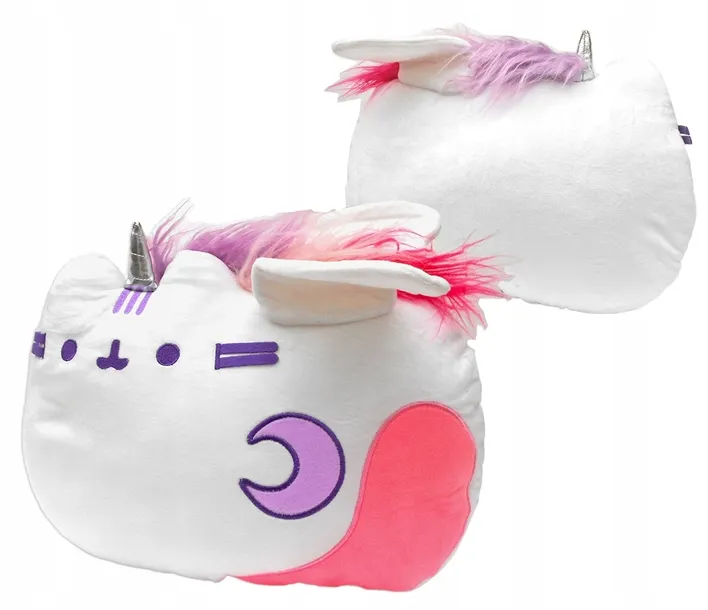 pusheen-poduszka-jednorozec-35cm-bohater-pusheen
