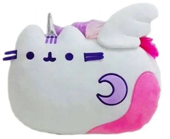 pusheen-poduszka-jednorozec-35cm-dlugosc-poduszki-35-cm