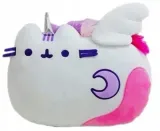 pusheen-poduszka-jednorozec-35cm-dlugosc-poduszki-35-cm