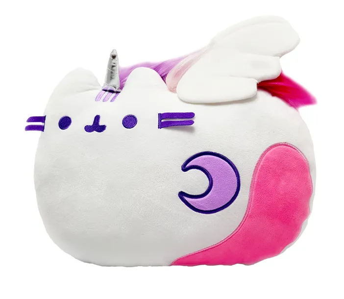 pusheen-poduszka-jednorozec-35cm-plec-chlopcy-dziewczynki