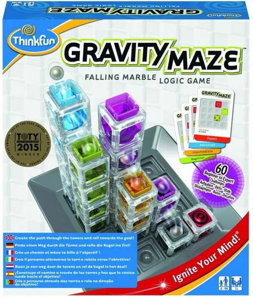 gravity-maze-764075-gra-ravensburger-stan-nowy