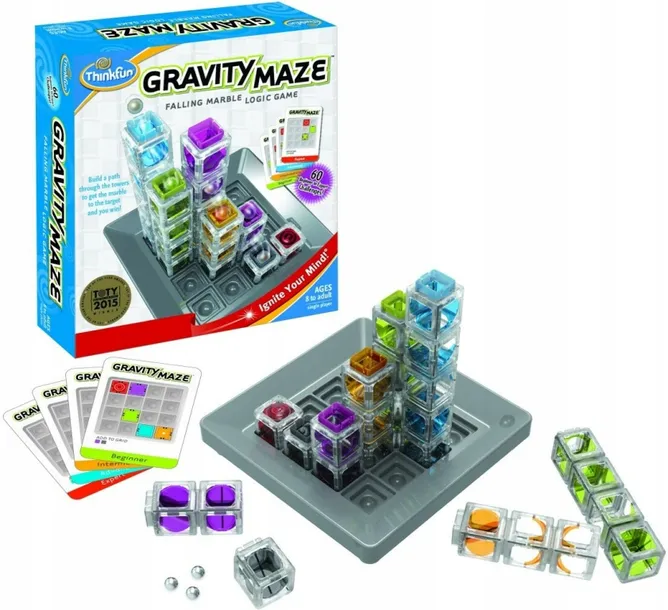 gravity-maze-764075-gra-ravensburger-waga-z-opakowaniem-0-806-kg