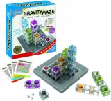 gravity-maze-764075-gra-ravensburger-waga-z-opakowaniem-0-806-kg