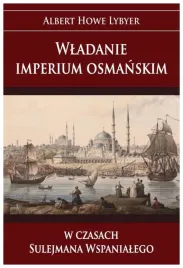 wladanie-imperium-osmanskim-w-czasach