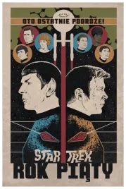 rok-piaty-star-trek-tom-1