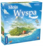 moja-wyspa-galakta