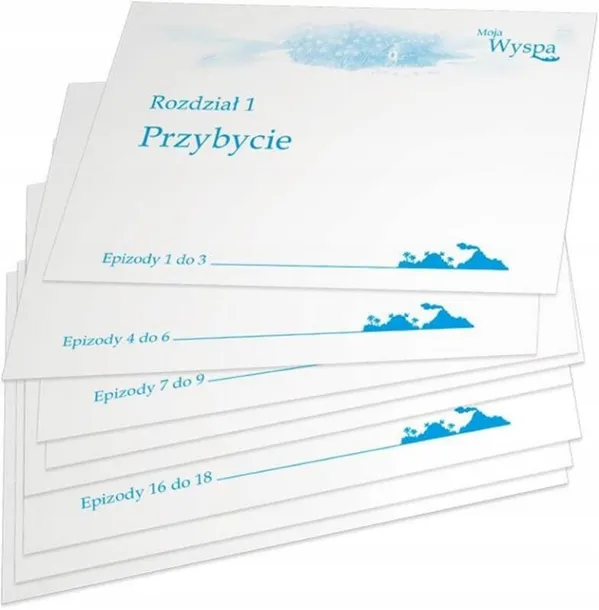 moja-wyspa-galakta-waga-z-opakowaniem-1-695-kg