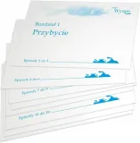 moja-wyspa-galakta-waga-z-opakowaniem-1-695-kg