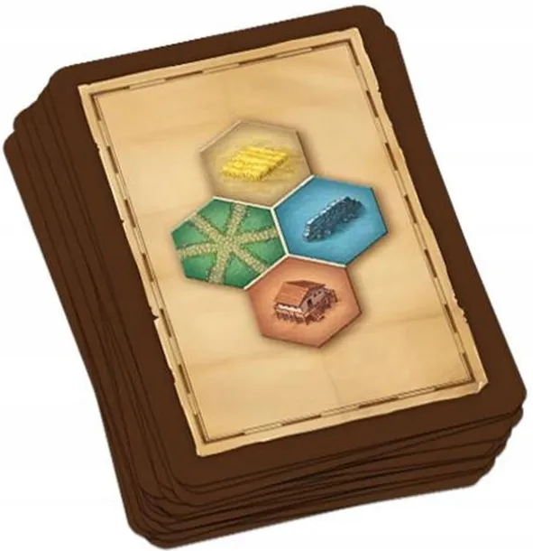 moja-wyspa-galakta-czas-rozgrywki-do-30-minut