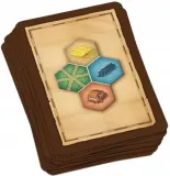 moja-wyspa-galakta-czas-rozgrywki-do-30-minut