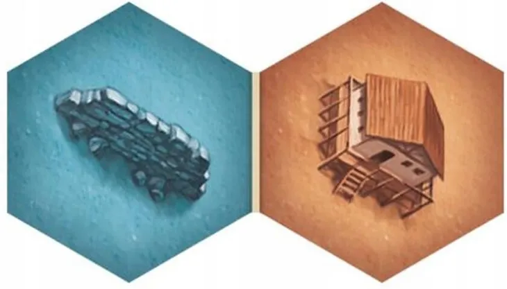 moja-wyspa-galakta-wiek-gracza-8-11-lat-12-14-lat-15-18-lat-18