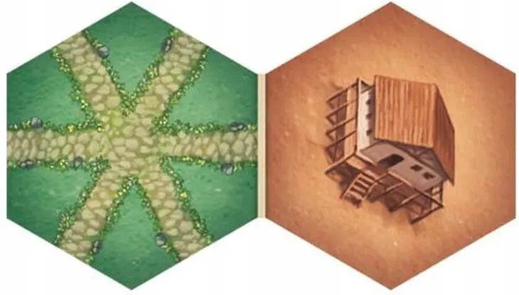 moja-wyspa-galakta-rodzaj-podstawa