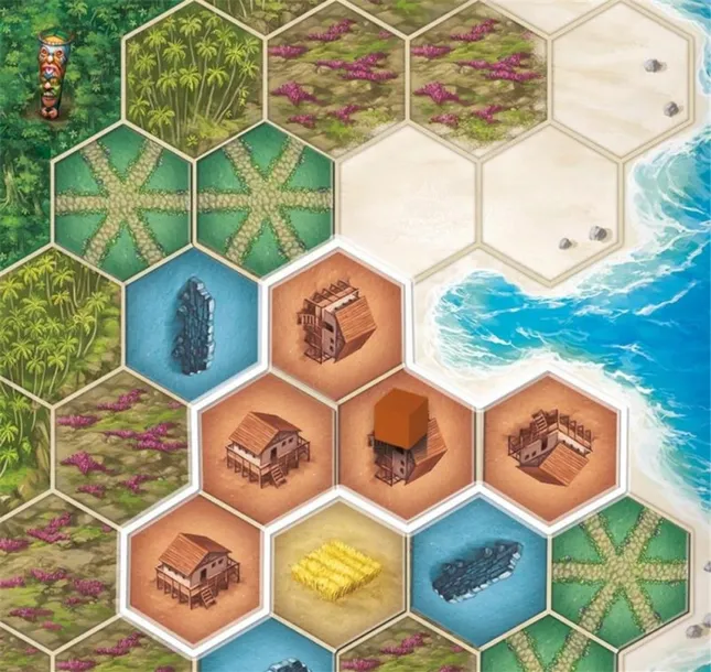 moja-wyspa-galakta-minimalna-liczba-graczy-2