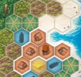 moja-wyspa-galakta-minimalna-liczba-graczy-2