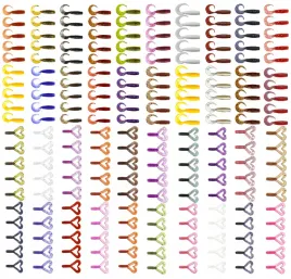 zestaw-200-szt-twisterow-i-dwuogonowcow-35-cm-bogata-kolorystyka