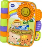 moje-pierwsze-rymowanki-vtech-trefl-60518-stan-nowy