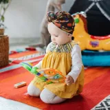 moje-pierwsze-rymowanki-vtech-trefl-60518-wiek-dziecka-6-m