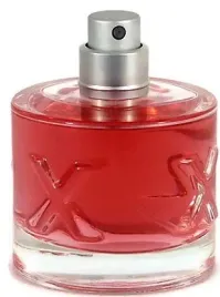 mexx-woman-summer-edition-2014-40ml-edt-tester