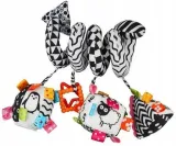 spirala-sensoryczna-figury-geometryczne-stan-nowy