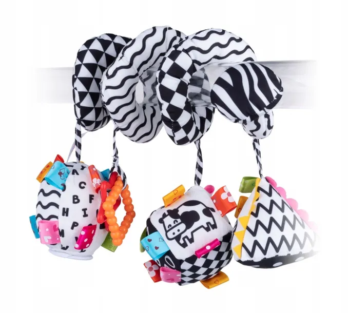 spirala-sensoryczna-figury-geometryczne-marka-balibazoo