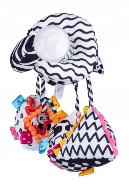 spirala-sensoryczna-figury-geometryczne-plec-chlopcy-dziewczynki