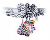 spirala-sensoryczna-figury-geometryczne-bohater-brak