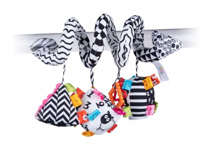 spirala-sensoryczna-figury-geometryczne-wiek-dziecka-0