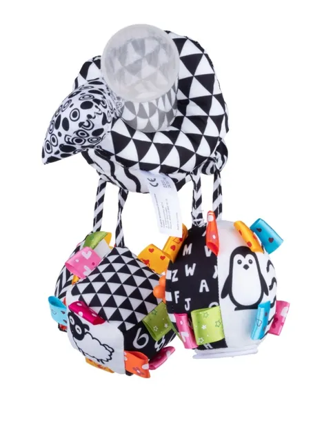 spirala-sensoryczna-figury-geometryczne-efekty-brak